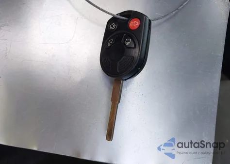 2016 Ford Focus S из США, поврежденный, VIN 1FADP3E26GL207998